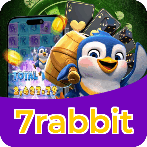 Promoções exclusivas no Facebook