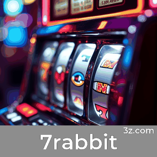 Descubra o Valor das Promoções no 7rabbit