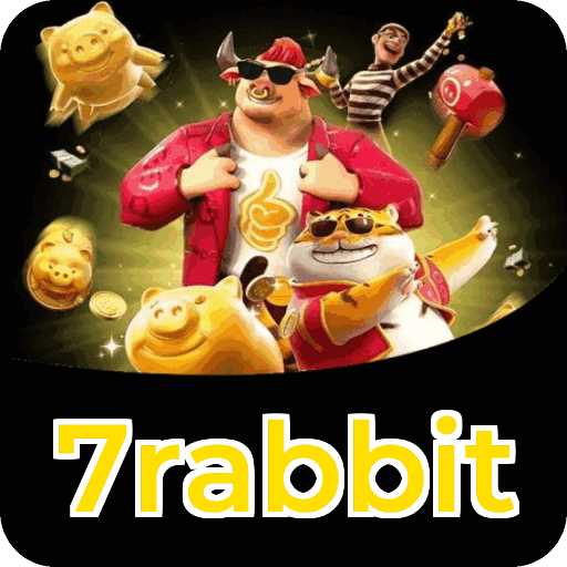 Dealers profissionais da 7rabbit