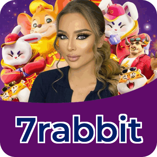Baixar APK 7rabbit