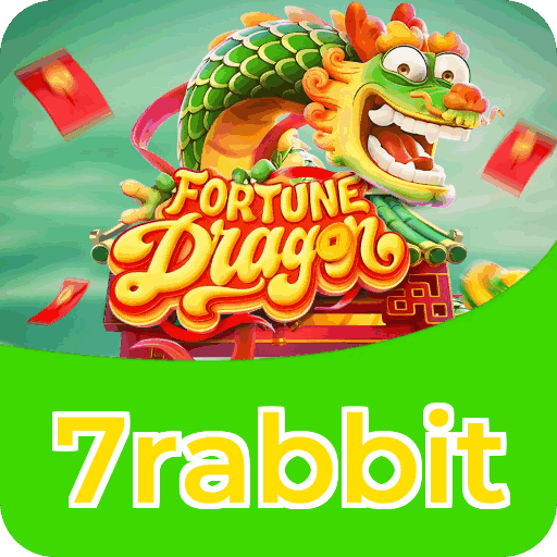 Sorteios e eventos no Facebook