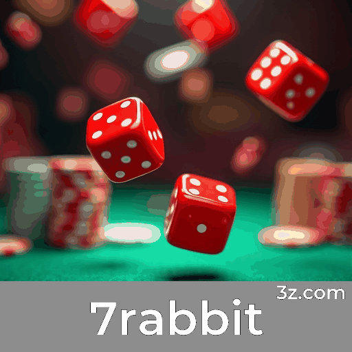Aumente Seus Ganhos com o Aplicativo 7rabbit