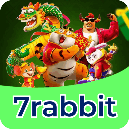 Instalar APK 7rabbit