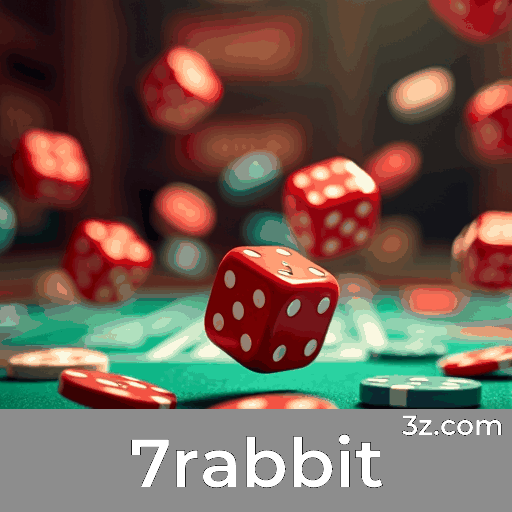 Descubra o Valor das Promoções no 7rabbit