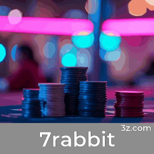 Descubra o Valor das Promoções no 7rabbit