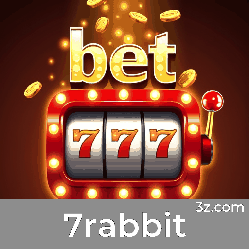 7rabbit: Estratégias Cruciais para Jogos de Casino