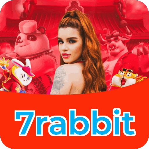 Download PC 7rabbit