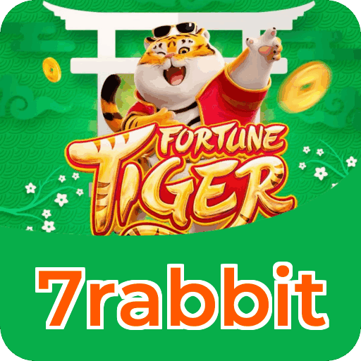 Cashback Semanal 7rabbit