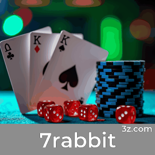 Aumente Seus Ganhos com o Aplicativo 7rabbit