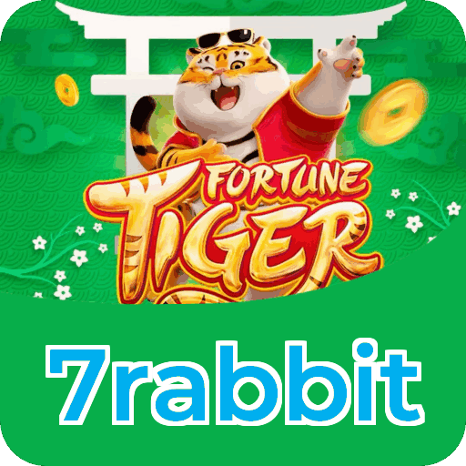 Interface do cassino ao vivo