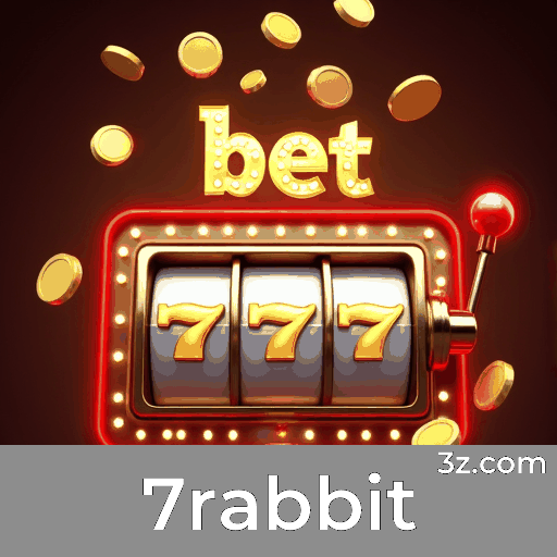 Descubra o Valor das Promoções no 7rabbit
