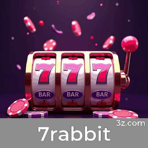 Explore os bônus e promoções imperdíveis no 7rabbit
