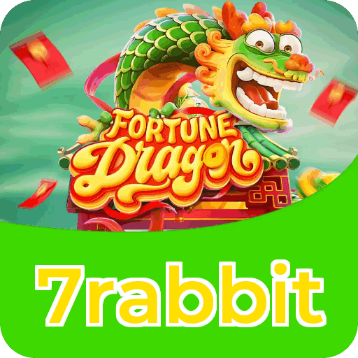 Fortune Tiger - Slot com RTP 96.81%