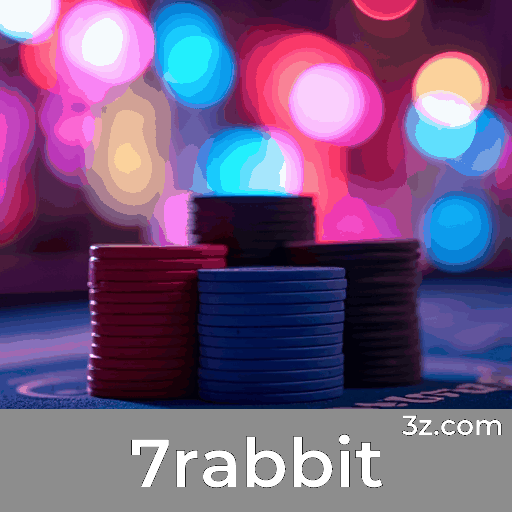 Aumente Seus Ganhos com o Aplicativo 7rabbit