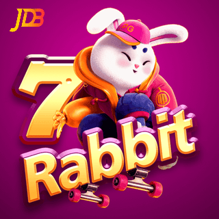 7rabbit